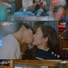 '여신강림' 문가영X차은우 연인..황인엽 가수 데뷔 '해피엔딩'[★밤TView]