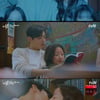 '여신강림' 문가영♥차은우, 입맞춤 엔딩..황인엽은 꿈 찾아[★밤TV]