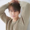 신지훈 "모든 방면에서 다 잘하는 '만능 배우' 되고 싶다"(인터뷰③) 