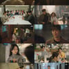 '그 립스틱' 원진아♥로운, 연애는 '가짜' 마음은 '진짜'[종합]