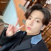 "방탄소년단 정국, 반 고흐-찰리 채플린처럼 리더십·예술적 재능 가진 아티스트" 이탈리아 매거진 