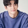 강태오 "빌런도 하고파..소나무처럼 우직하게 '런온'"[★FULL인터뷰]
