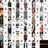김윤석→주원·박혜수..스튜디오 산타클로스 46人의 '새해 덕담'