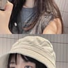 구혜선, 꽃거지라뇨? 원조 얼짱의 위엄 [스타IN★]