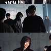 '전참시' 강다니엘 매니저, 깜짝 배우 데뷔..'AI급 로봇연기' 
