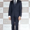 김용한 '훈훈한 남자'[★포토]