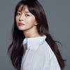 '암행어사' 권나라 "김명수 입대 아쉬워, 시즌2 해야하는데.."[인터뷰]
