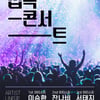 MBC '집콕콘서트' 이승환·잔나비·서태지 라인업 확정