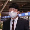 [오피셜] 양현종, 드디어 장도 오른다! 20일 미국 출국