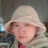 '이혼' 김현숙 제주도 일상..모자 눌러쓰고 만보걷기[스타IN★]