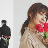 작사가 윤경, '조이팩토리' 프로젝트 신곡 '좋은 친구라는 말' 오늘(22일) 공개