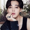 방탄소년단 지민, 18번째 남녀통합 아이돌 개인 브랜드평판 1위..'K팝 브랜드 킹'