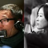 넷플릭스, 정병길 감독 '카터'·박현진 감독 '모럴센스' 제작 확정 [공식]