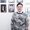 킹스랜드 이용민 대표 "작지만 강한 회사 만들고 싶다"(인터뷰①)[스타메이커]