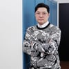 킹스랜드 이용민 대표 "이청아, 차분하고 뒤끝 없는 게 매력"(인터뷰②)[스타메이커]