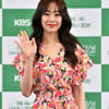 "내 아이에게"..'에코 셀럽' 김효진, '환경스페셜' MC로 2021 문제 호소[종합]