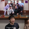 '맛남의 광장', 왕따 논란 에이프릴 나은 지웠다..대부분 편집 [별별TV]