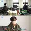 정보석 "둘째 子 속도위반, 손녀 덕에 우울증 안 걸려" [스타이슈]