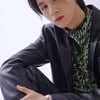 몬스타엑스 아이엠, 美 포브스가 픽했다 "업계 유명 뮤지션 도달"