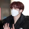 위아이 김요한 '사슴같은 눈동자' [★포토]