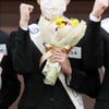 T1419 건우 '매력적인 선한눈빛'[★포토]