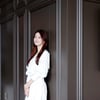 이가령 '결사곡' 미모 뽐내는 부혜령[★포토]