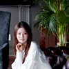 이가령 '빼어난 미모'[★포토]