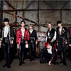 스트레이키즈, 알레소와 첫 글로벌 협업..'Going Dumb'