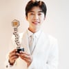 임영웅 음악방송 1위 '역사' 이렇게 만들어졌다..비하인드 스토리[★FOCUS]