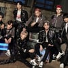 스트레이키즈 '고잉 덤' 아이튠즈 31개 지역 송 차트 '1위'
