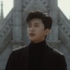 임영웅 '별빛 같은 나의 사랑아' MV 합계 1000만뷰 돌파