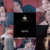 '31일 컴백' 우주소녀, 신보 'UNNATURAL' 히든 필름 공개…무르익은 성숙미