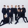 TOO→TO1, 그룹명 바꾸고 새 출발[공식]