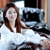 '결사곡' 이가령 "일 없어 3일 잠 안 와..쉬지 않고 연기하고파"[★FULL인터뷰]