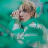 레드벨벳 웬디, 달콤한 알앤비·애절한 발라드 담은 'Like Water'