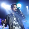 '컴백' 지플랫 "신곡 'Day and Night', 내 색깔 보여주는 데 초점"