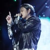 지플랫 "동생 준희·할머니, 신곡 듣고 깜짝 놀라..응원 감사"