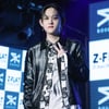 "장거리연애=경험담" 지플랫, 진솔함 담긴 'Day and Night'[종합]