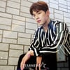 [단독]김정현-오앤엔터 전속계약서 입수.."김정현 책임 사유有"
