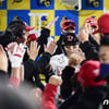 [★인천리뷰] '추신수 KBO 첫 홈런포' SSG, 한화 꺾고 위닝시리즈