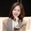 한예리, 본격 美 진출..에코 레이크 엔터와 계약 [공식]