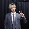 방탄소년단 정국 작곡 참여 '필름 아웃', 英오피셜 싱글 차트 톱100 진입..BTS 일본곡 '최초'