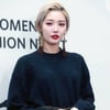 김새롬, '그알' 말실수 사과 후 SNS 활동 재개 [스타IN★]