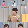 신인선 "아침 운동 40분→1일 1식, 배고프면 물 마셔"[엄지의 제왕]