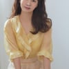 '러브게임' 박소현 "20주년 감사, 결혼 발표 이유는.." [일문일답]