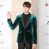 최태준, 5월 18일 軍 소집해제 [공식]