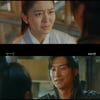 '달뜨강' 나인우, 김소현 위해 출정..'사랑 바보'[★밤TV]
