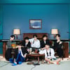 방탄소년단 '7' 빌보드 200 60주 연속 차트인 대기록[공식]