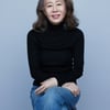 윤여정, 美골드더비 오스카 여우조연상 1위 예측..수상 유력