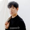 '스프링송' 유준상 "즉흥적인듯 하지만 치밀한 영화" [인터뷰①]